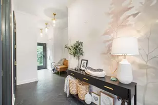 510 Broadsmoore Dr, Lake Forest, IL 60045 - Photo 25