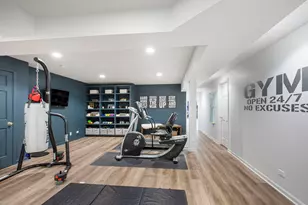 510 Broadsmoore Dr, Lake Forest, IL 60045 - Photo 39