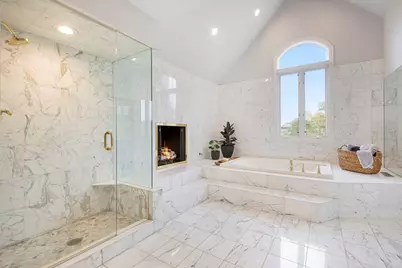 510 Broadsmoore Drive, Lake Forest, IL 60045 - Photo 31