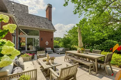 510 Broadsmoore Drive, Lake Forest, IL 60045 - Photo 41