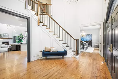 510 Broadsmoore Drive, Lake Forest, IL 60045 - Photo 5