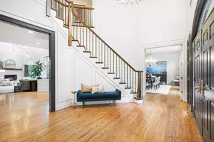 510 Broadsmoore Dr, Lake Forest, IL 60045 - Photo 5