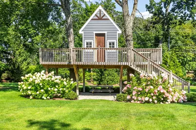 510 Broadsmoore Drive, Lake Forest, IL 60045 - Photo 55