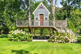 510 Broadsmoore Dr, Lake Forest, IL 60045 - Photo 55