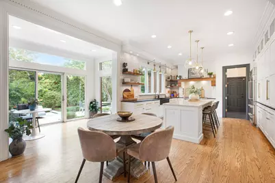 510 Broadsmoore Drive, Lake Forest, IL 60045 - Photo 17