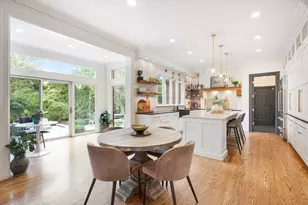 510 Broadsmoore Dr, Lake Forest, IL 60045 - Photo 17