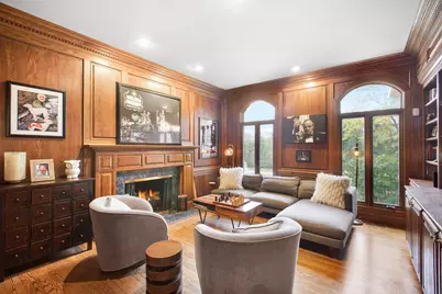 510 Broadsmoore Drive, Lake Forest, IL 60045 - Photo 23