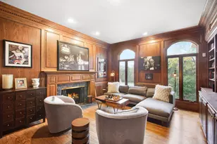 510 Broadsmoore Dr, Lake Forest, IL 60045 - Photo 23