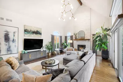 510 Broadsmoore Drive, Lake Forest, IL 60045 - Photo 13