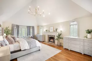 510 Broadsmoore Dr, Lake Forest, IL 60045 - Photo 29