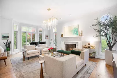 510 Broadsmoore Drive, Lake Forest, IL 60045 - Photo 7