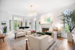 510 Broadsmoore Dr, Lake Forest, IL 60045 - Photo 7