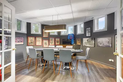 510 Broadsmoore Drive, Lake Forest, IL 60045 - Photo 37