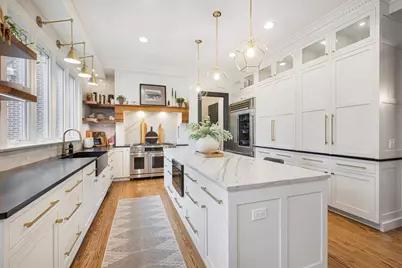 510 Broadsmoore Drive, Lake Forest, IL 60045 - Photo 19