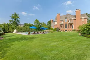 510 Broadsmoore Dr, Lake Forest, IL 60045 - Photo 51