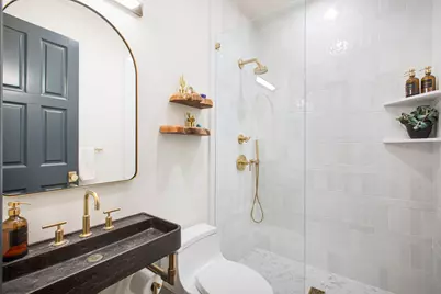 510 Broadsmoore Drive, Lake Forest, IL 60045 - Photo 27