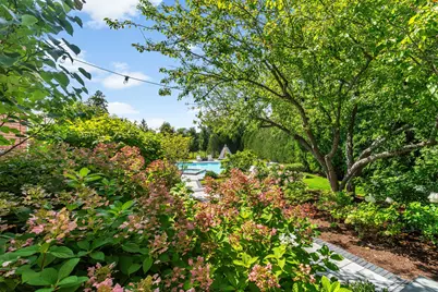 510 Broadsmoore Drive, Lake Forest, IL 60045 - Photo 45