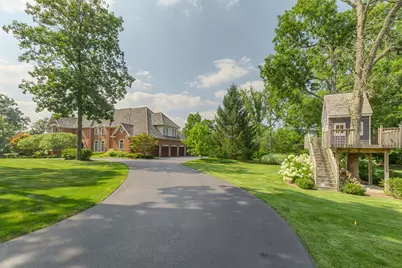 510 Broadsmoore Drive, Lake Forest, IL 60045 - Photo 57