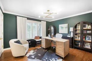 510 Broadsmoore Dr, Lake Forest, IL 60045 - Photo 35