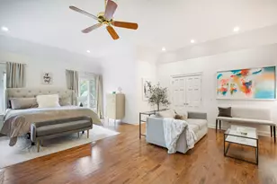 510 Broadsmoore Dr, Lake Forest, IL 60045 - Photo 33