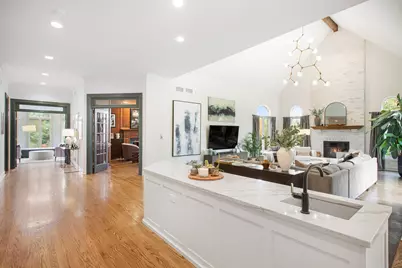 510 Broadsmoore Drive, Lake Forest, IL 60045 - Photo 11