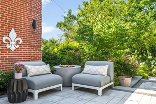 510 Broadsmoore Dr, Lake Forest, IL 60045 - Photo 43