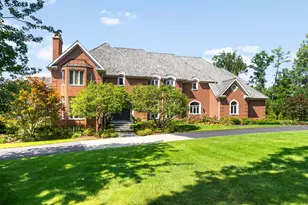 510 Broadsmoore Dr, Lake Forest, IL 60045 - Photo 3