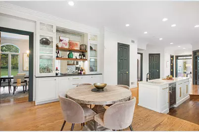 510 Broadsmoore Drive, Lake Forest, IL 60045 - Photo 21