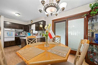 [Address not provided], Palos Hills, IL 60465 - Photo 7