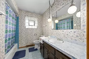 [Address not provided], Palos Hills, IL 60465 - Photo 13