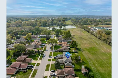 [Address not provided], Palos Hills, IL 60465 - Photo 21