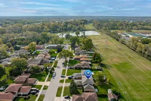 [Address not provided], Palos Hills, IL 60465 - Photo 21