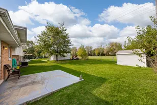[Address not provided], Palos Hills, IL 60465 - Photo 15