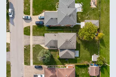 [Address not provided], Palos Hills, IL 60465 - Photo 19