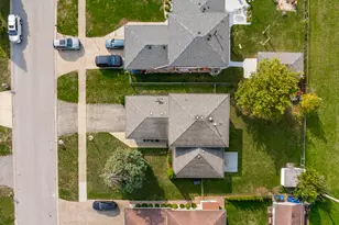 [Address not provided], Palos Hills, IL 60465 - Photo 19