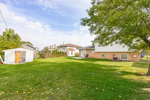 [Address not provided], Palos Hills, IL 60465 - Photo 17
