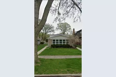 [Address not provided], Morton Grove, IL 60053 - Photo 1