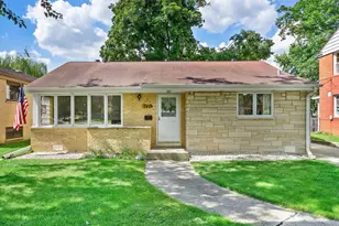 [Address not provided], La Grange, IL 60525 - Photo 23
