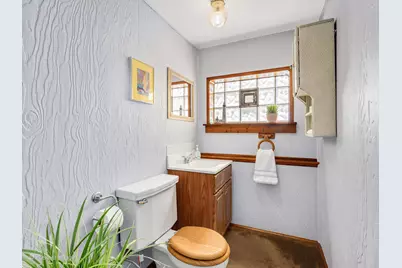 [Address not provided], La Grange, IL 60525 - Photo 17