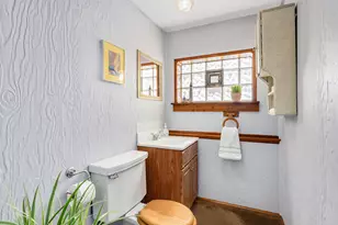 [Address not provided], La Grange, IL 60525 - Photo 17