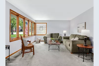 [Address not provided], La Grange, IL 60525 - Photo 3