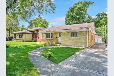 [Address not provided], La Grange, IL 60525 - Photo 21