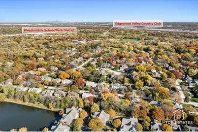 [Address not provided], Burr Ridge, IL 60527 - Photo 19