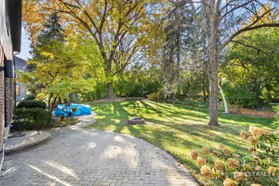 [Address not provided], Burr Ridge, IL 60527 - Photo 13