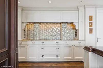 180 E Pearson Street #4801, Chicago, IL 60611 - Photo 15