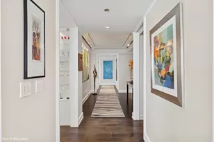 180 E Pearson St, Chicago, IL 60611 - Photo 21