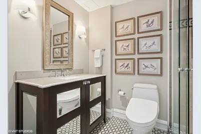 180 E Pearson Street #4801, Chicago, IL 60611 - Photo 31