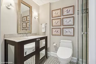 180 E Pearson St, Chicago, IL 60611 - Photo 31