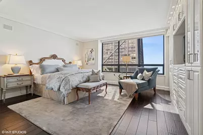 180 E Pearson Street #4801, Chicago, IL 60611 - Photo 23