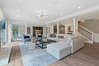 39W795 Goldenrod Drive, Saint Charles, IL 60175 - Photo 31